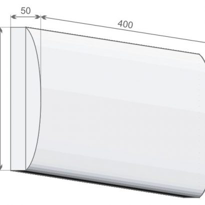 Bossensteine Fassade "Prag" Stuckversand.com 3