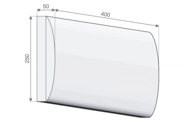 Bossensteine Fassade "Prag" Stuckversand.com 3