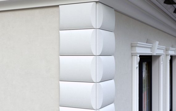 Bossensteine Fassade "Prag" Stuckversand.com 5