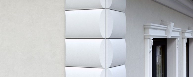 Bossensteine Fassade "Prag" Stuckversand.com 5