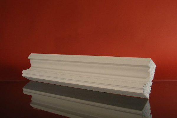 Bossensteine Stuckprofil "Antwerpen" Stuckversand.com 7