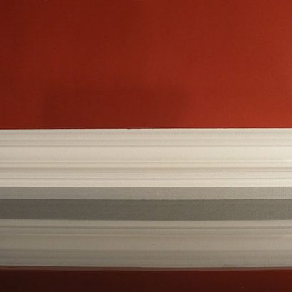 Bossensteine Stuckprofil "Genua" 10cm Stuckversand.com 6