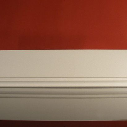 Fensterstuck aus Styropor "Hanoi" bei Stuckversand.com 7