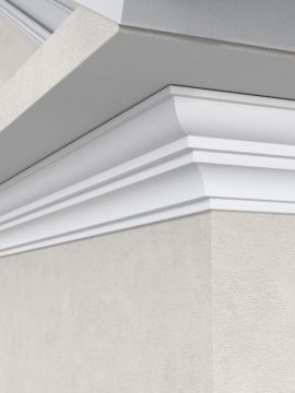 Gesimse Stuck "Dortmund" Stuckversand.com