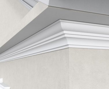 Gesimse Stuck "Dortmund" Stuckversand.com