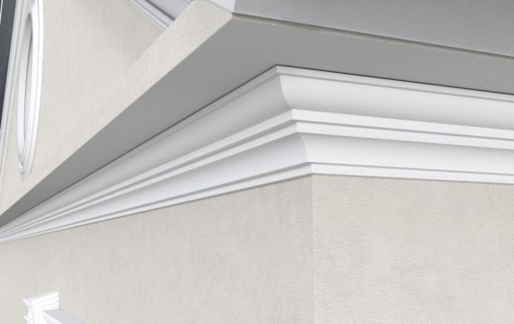 Gesimse Stuck "Dortmund" Stuckversand.com