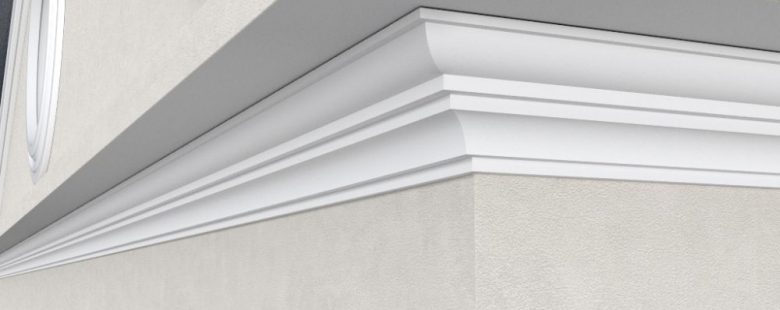 Gesimse Stuck "Dortmund" Stuckversand.com