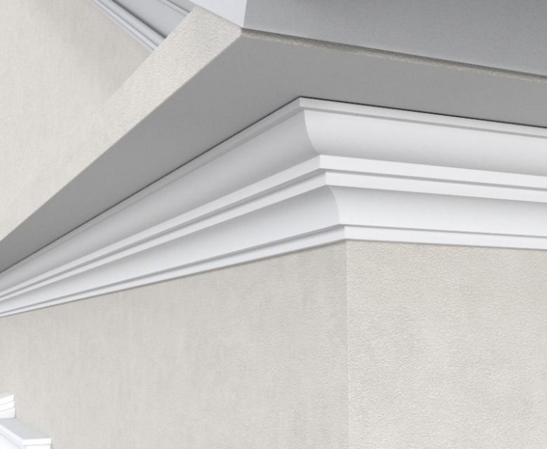 Gesimse Stuck "Dortmund" Stuckversand.com