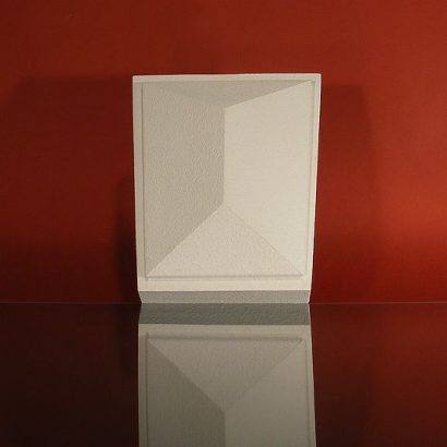 Schlussstein Stuckkonsole "Rotterdam" Stuckversand.com