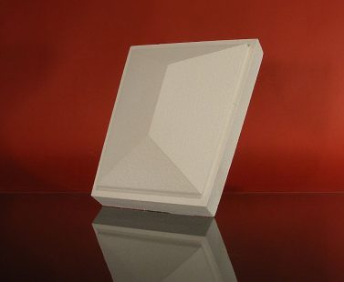 Schlussstein Stuckkonsole "Rotterdam" Stuckversand.com