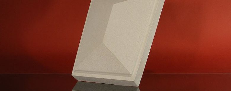 Schlussstein Stuckkonsole "Rotterdam" Stuckversand.com