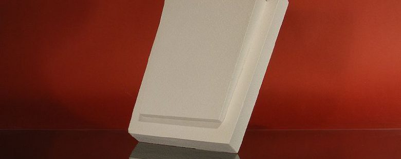 Schlussstein Stuck Konsole "Breslau" bei Stuckversand.com