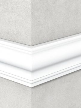 Stuckgesimse Styropor Sims "Essen" Stuckversand.com 5