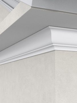 Stuckprofil Sims "Düsseldorf" Stuckversand.com