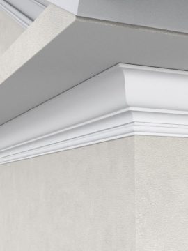 Stuckprofil Sims "Riga" Stuckversand.com