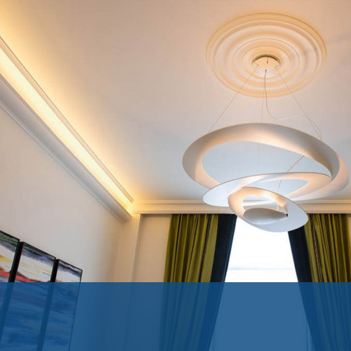 Stuckversand.com Kategorie LED-Stuck