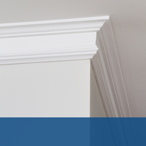 Stuckversand.com Kategorie Stuckleisten