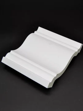 Stuckleiste "Albuquerque" kaufen auf Stuckversand.com