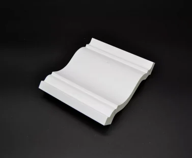 Stuckleiste "Albuquerque" kaufen auf Stuckversand.com