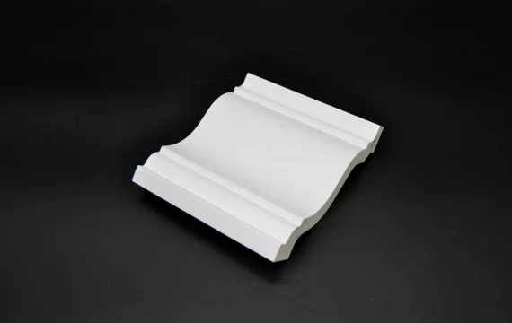 Stuckleiste "Albuquerque" kaufen auf Stuckversand.com