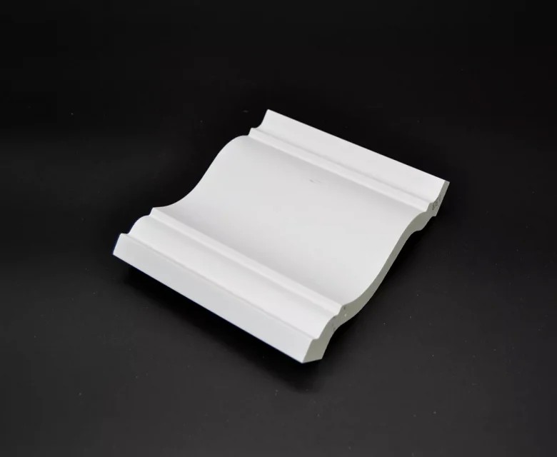 Stuckleiste "Albuquerque" kaufen auf Stuckversand.com