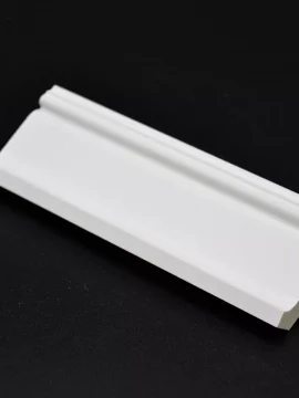 Stuckleiste "Anaheim" kaufen auf Stuckversand.com