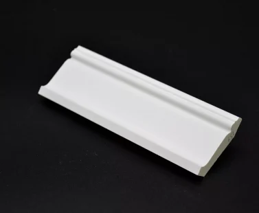 Stuckleiste "Anaheim" kaufen auf Stuckversand.com