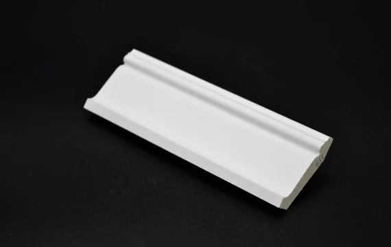 Stuckleiste "Anaheim" kaufen auf Stuckversand.com