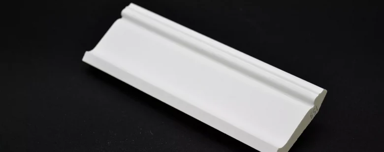 Stuckleiste "Anaheim" kaufen auf Stuckversand.com