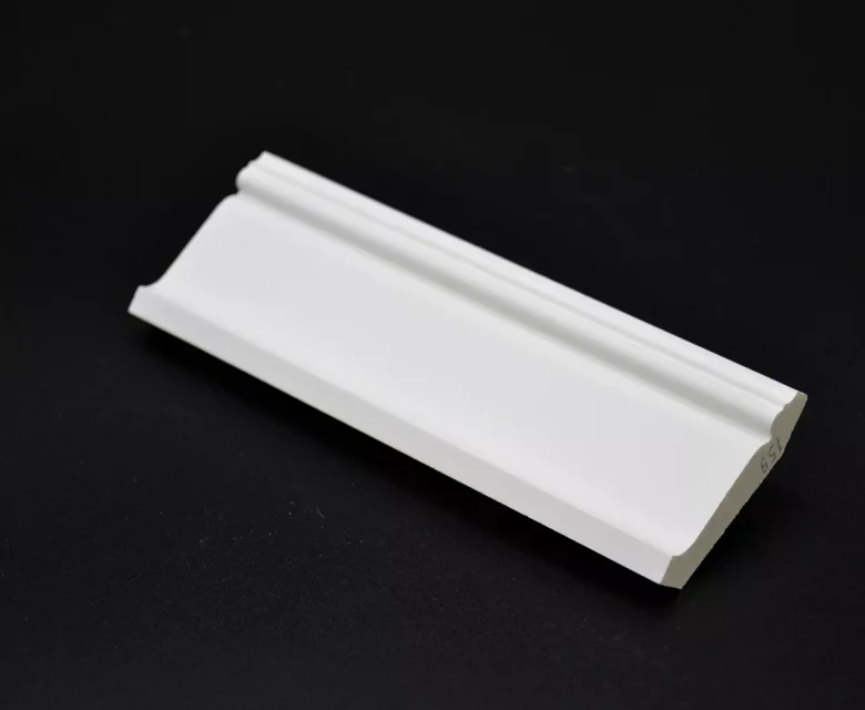 Stuckleiste "Anaheim" kaufen auf Stuckversand.com