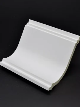 Stuckleiste "Anchorage" kaufen auf Stuckversand.com