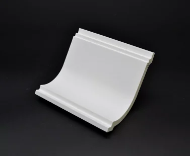 Stuckleiste "Anchorage" kaufen auf Stuckversand.com