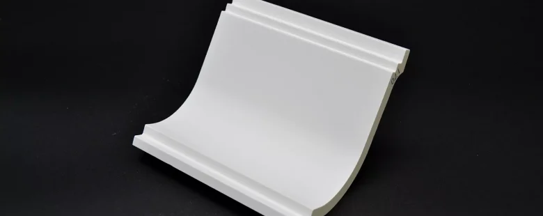 Stuckleiste "Anchorage" kaufen auf Stuckversand.com