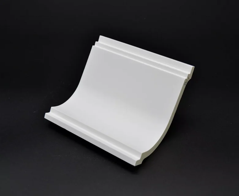 Stuckleiste "Anchorage" kaufen auf Stuckversand.com