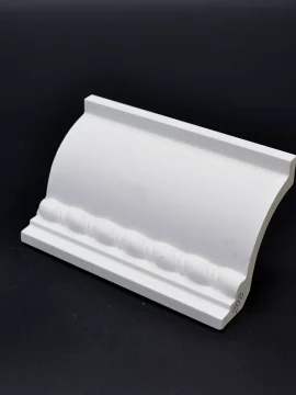 Stuckleiste "Arlington" kaufen auf Stuckversand.com