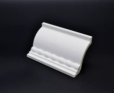 Stuckleiste "Arlington" kaufen auf Stuckversand.com