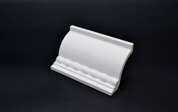 Stuckleiste "Arlington" kaufen auf Stuckversand.com