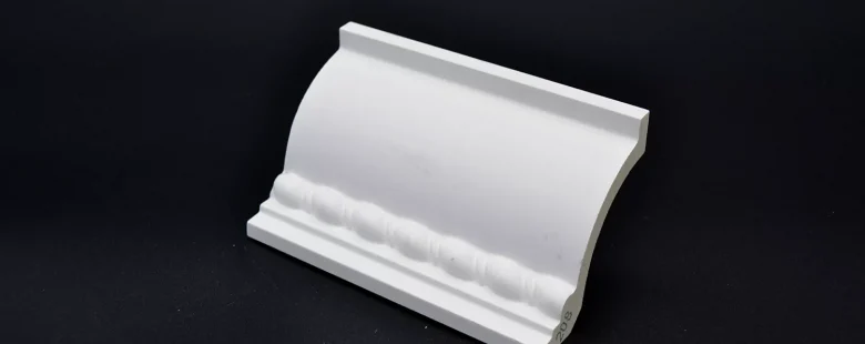 Stuckleiste "Arlington" kaufen auf Stuckversand.com