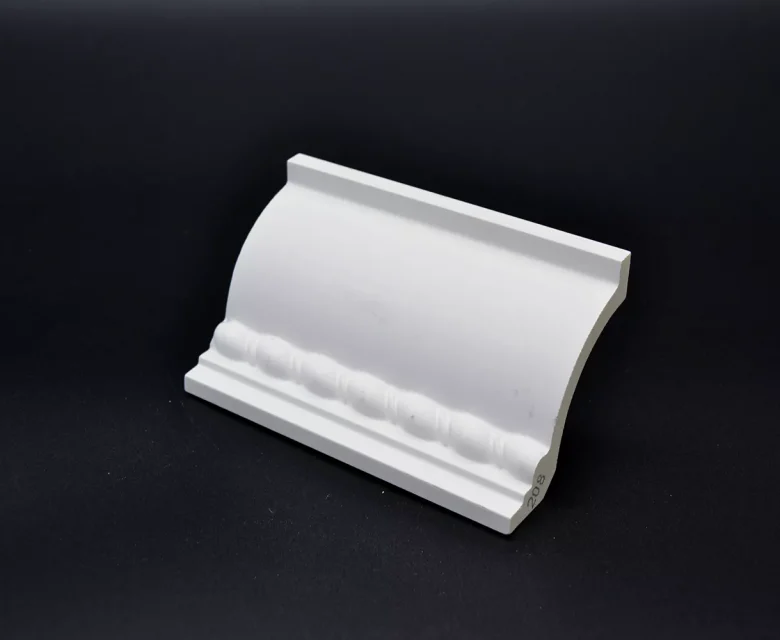 Stuckleiste "Arlington" kaufen auf Stuckversand.com