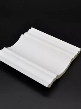 Stuckleiste "Atlanta" kaufen auf Stuckversand.com