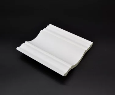 Stuckleiste "Atlanta" kaufen auf Stuckversand.com