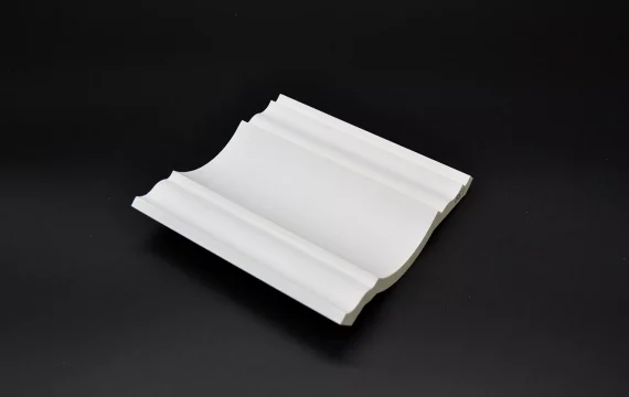 Stuckleiste "Atlanta" kaufen auf Stuckversand.com