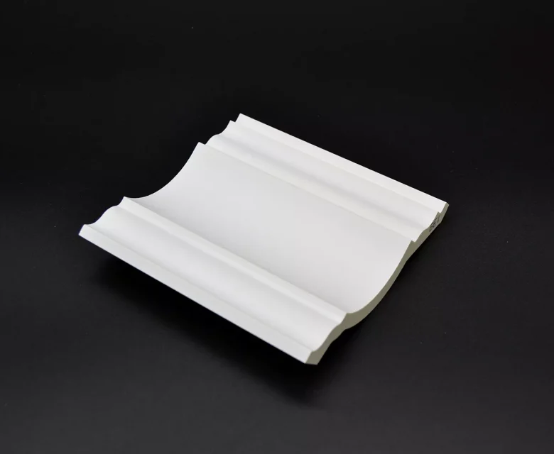 Stuckleiste "Atlanta" kaufen auf Stuckversand.com