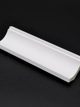 Stuckleiste "Aurora" kaufen auf Stuckversand.com