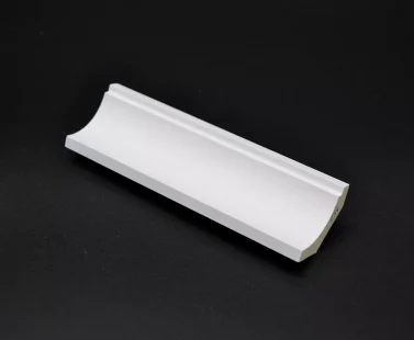 Stuckleiste "Aurora" kaufen auf Stuckversand.com