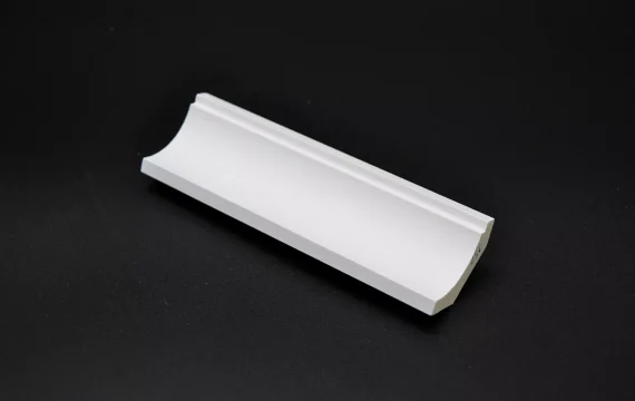 Stuckleiste "Aurora" kaufen auf Stuckversand.com