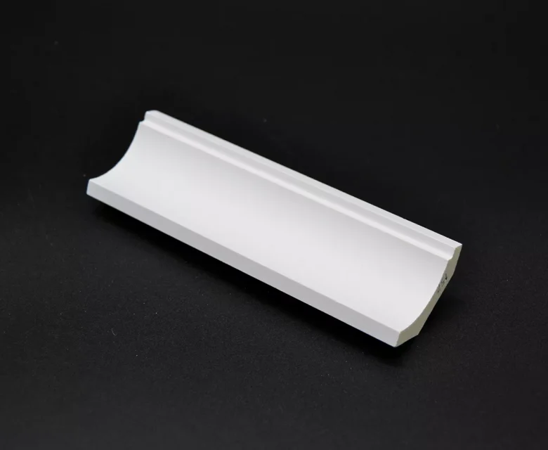 Stuckleiste "Aurora" kaufen auf Stuckversand.com