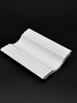 Stuckleiste "Austin" kaufen auf Stuckversand.com