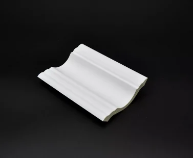 Stuckleiste "Austin" kaufen auf Stuckversand.com