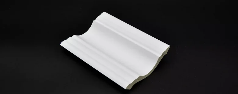 Stuckleiste "Austin" kaufen auf Stuckversand.com